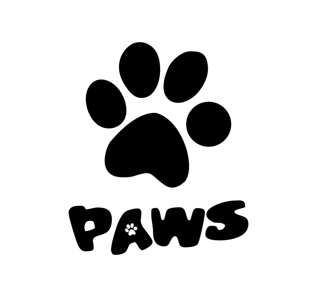 Paws Cafe