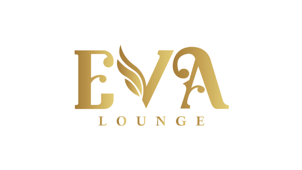 EVA Lounge 
